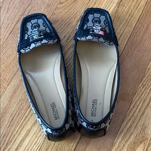 Michael Kors womens sz 8